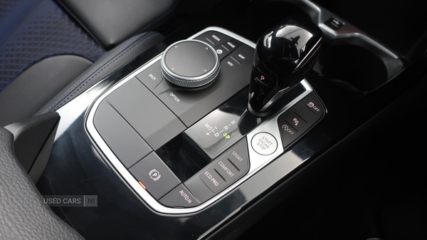 Used BMW 1 Series 2023 for sale - 77426510: Photo 11