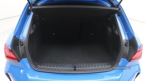 Used BMW 1 Series 2023 for sale - 77426510: Photo 14