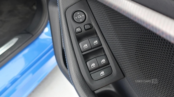 Used BMW 1 Series 2023 for sale - 77426510: Photo 18