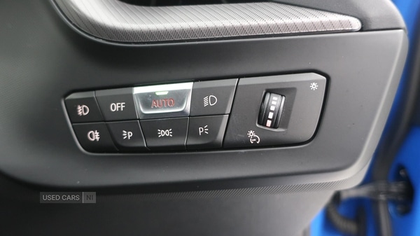 Used BMW 1 Series 2023 for sale - 77426510: Photo 19