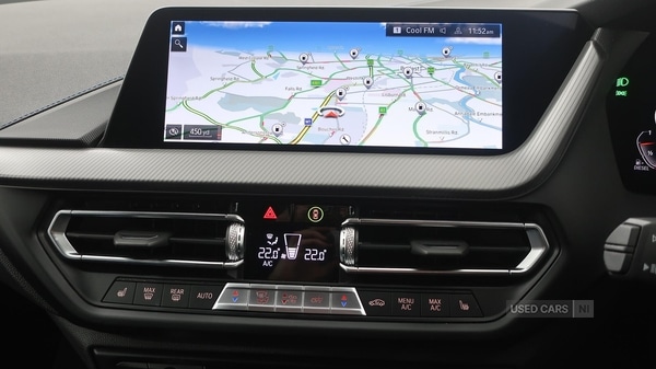 Used BMW 1 Series 2023 for sale - 77426510: Photo 23