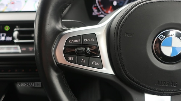 Used BMW 1 Series 2023 for sale - 77426510: Photo 24