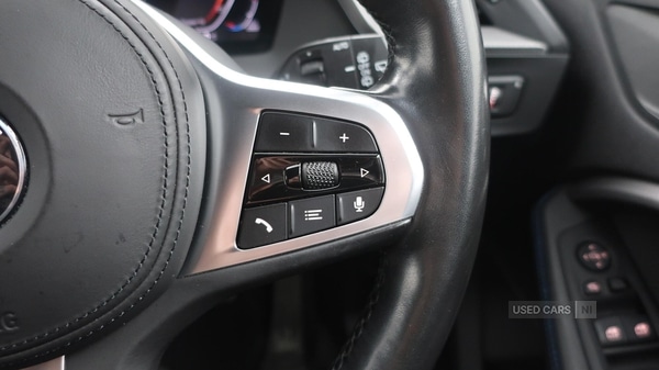 Used BMW 1 Series 2023 for sale - 77426510: Photo 25