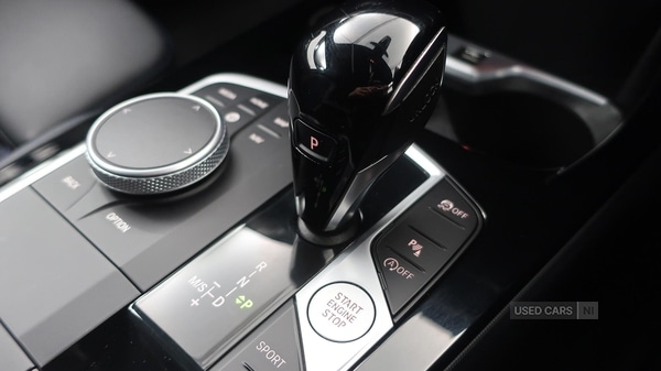 Used BMW 1 Series 2023 for sale - 77426510: Photo 28