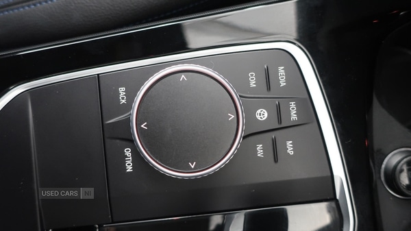 Used BMW 1 Series 2023 for sale - 77426510: Photo 30