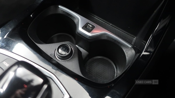 Used BMW 1 Series 2023 for sale - 77426510: Photo 31