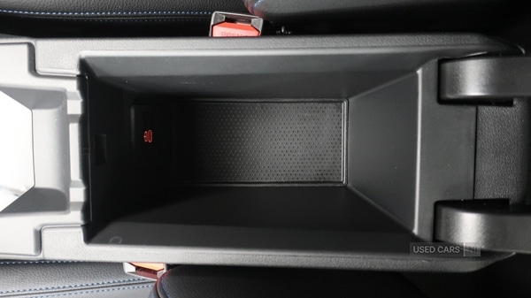 Used BMW 1 Series 2023 for sale - 77426510: Photo 33