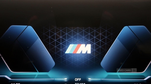 Used BMW 3 Series 2023 for sale - 78102032: Photo 10