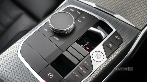 Used BMW 3 Series 2023 for sale - 78102032: Photo 11