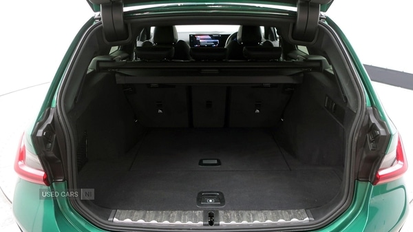 Used BMW 3 Series 2023 for sale - 78102032: Photo 14