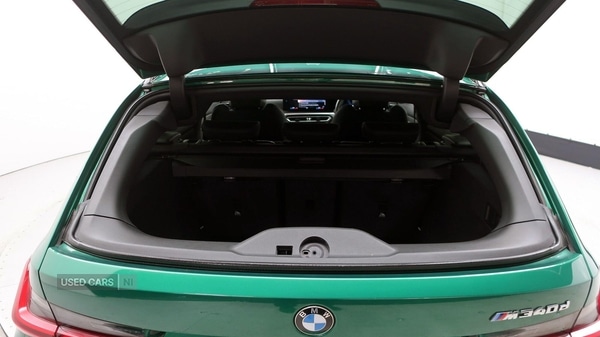 Used BMW 3 Series 2023 for sale - 78102032: Photo 19