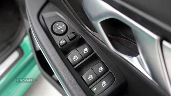 Used BMW 3 Series 2023 for sale - 78102032: Photo 20