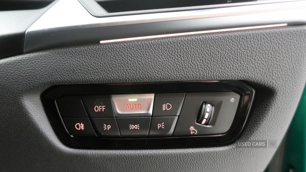 Used BMW 3 Series 2023 for sale - 78102032: Photo 21