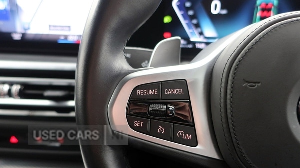 Used BMW 3 Series 2023 for sale - 78102032: Photo 22