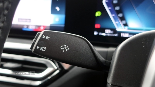 Used BMW 3 Series 2023 for sale - 78102032: Photo 24