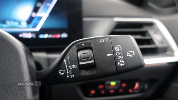 Used BMW 3 Series 2023 for sale - 78102032: Photo 25