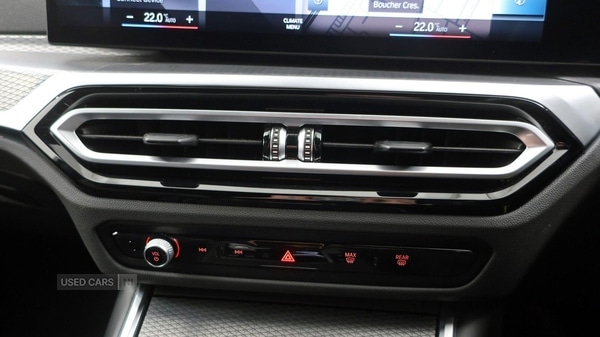 Used BMW 3 Series 2023 for sale - 78102032: Photo 27