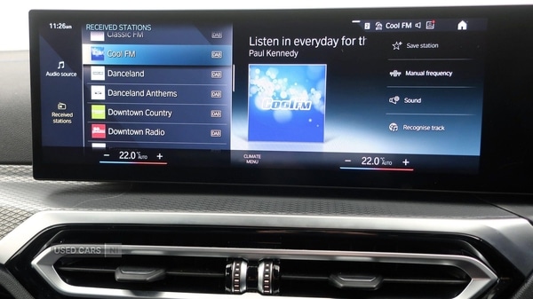 Used BMW 3 Series 2023 for sale - 78102032: Photo 28