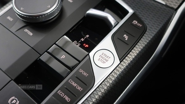 Used BMW 3 Series 2023 for sale - 78102032: Photo 31