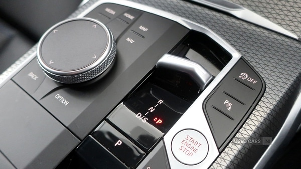 Used BMW 3 Series 2023 for sale - 78102032: Photo 32