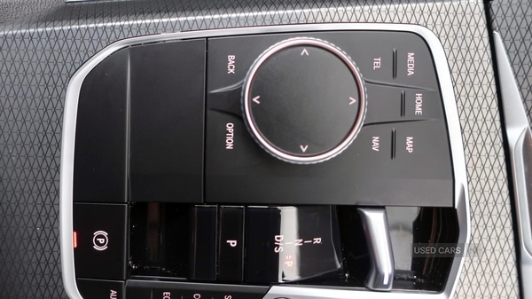 Used BMW 3 Series 2023 for sale - 78102032: Photo 34