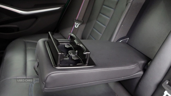 Used BMW 3 Series 2023 for sale - 78102032: Photo 37