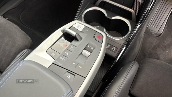 Used BMW X1 2025 for sale - 76528375: Photo 11