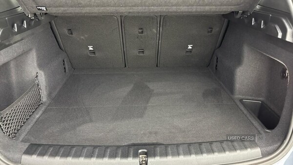 Used BMW X1 2025 for sale - 76528375: Photo 14