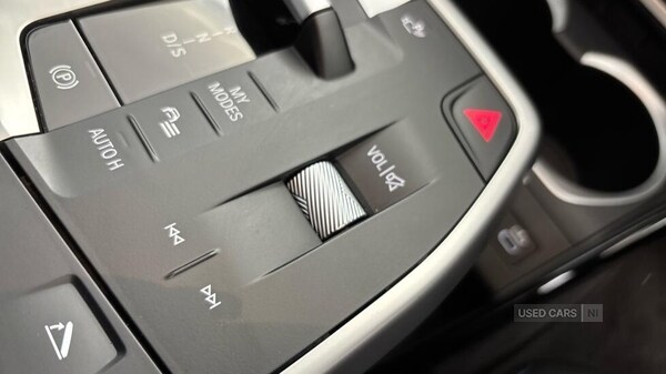 Used BMW X1 2025 for sale - 76528375: Photo 20