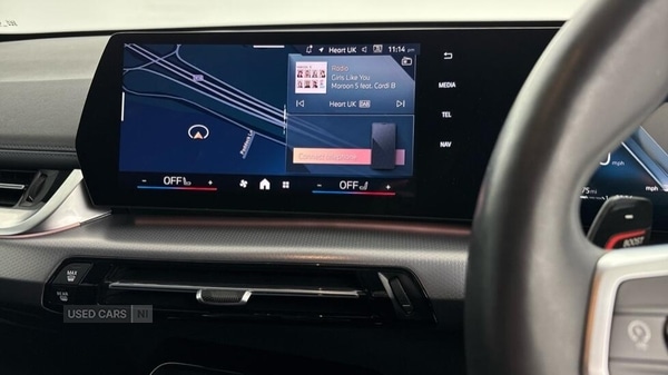 Used BMW X1 2025 for sale - 76528375: Photo 9