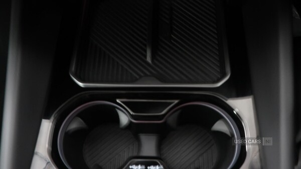 Used BMW 5 Series 2025 for sale - 76937117: Photo 21