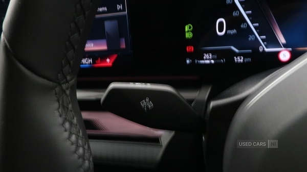 Used BMW 5 Series 2025 for sale - 76937117: Photo 22