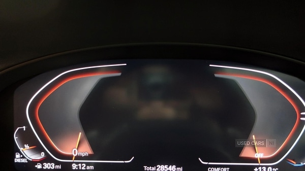 Used BMW X3 2024 for sale - 77511654: Photo 10