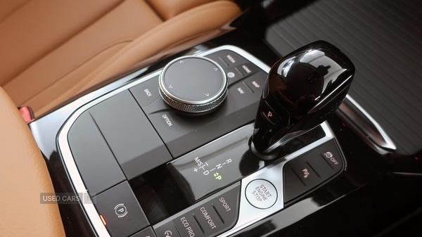 Used BMW X3 2024 for sale - 77511654: Photo 11