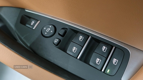 Used BMW X3 2024 for sale - 77511654: Photo 18