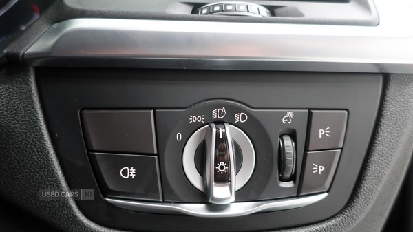 Used BMW X3 2024 for sale - 77511654: Photo 19