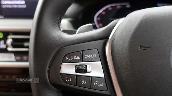 Used BMW X3 2024 for sale - 77511654: Photo 20