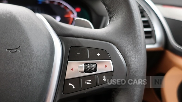 Used BMW X3 2024 for sale - 77511654: Photo 21