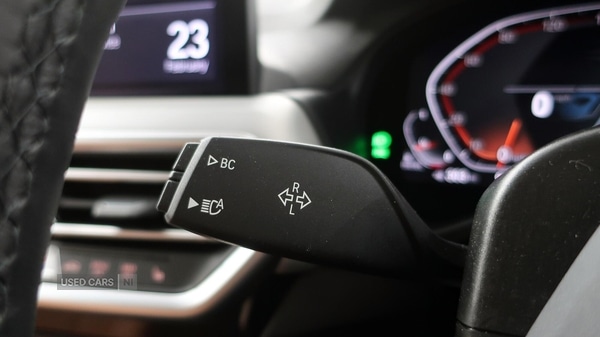 Used BMW X3 2024 for sale - 77511654: Photo 22