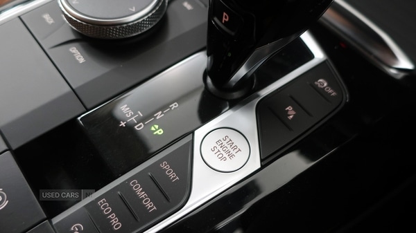 Used BMW X3 2024 for sale - 77511654: Photo 28