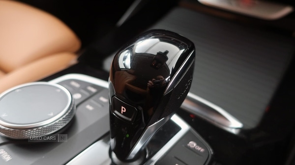 Used BMW X3 2024 for sale - 77511654: Photo 29