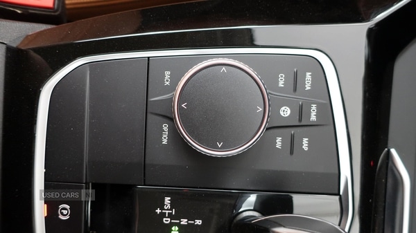 Used BMW X3 2024 for sale - 77511654: Photo 30