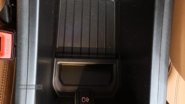 Used BMW X3 2024 for sale - 77511654: Photo 33