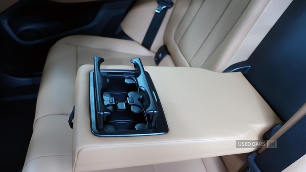 Used BMW X3 2024 for sale - 77511654: Photo 36