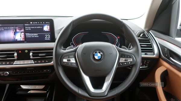 Used BMW X3 2024 for sale - 77511654: Photo 6