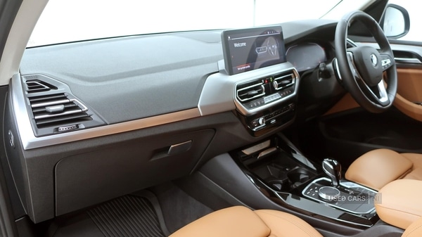 Used BMW X3 2024 for sale - 77511654: Photo 8