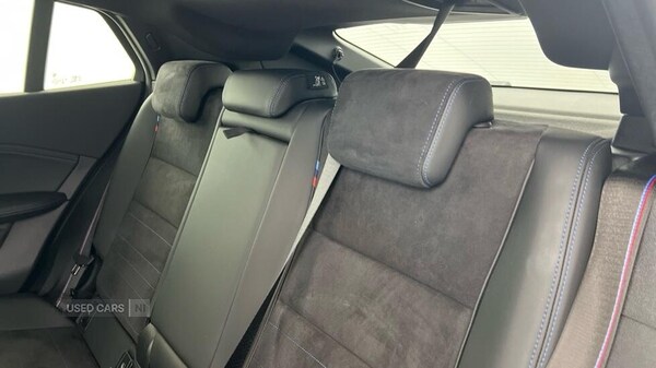 Used BMW iX2 2025 for sale - 77238678: Photo 13