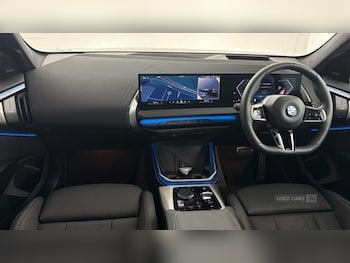 Used BMW X3 2026 for sale - 79034913: Photo