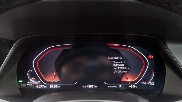 Used BMW X5 2020 for sale - 77244181: Photo 10