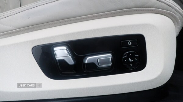 Used BMW X5 2020 for sale - 77244181: Photo 20